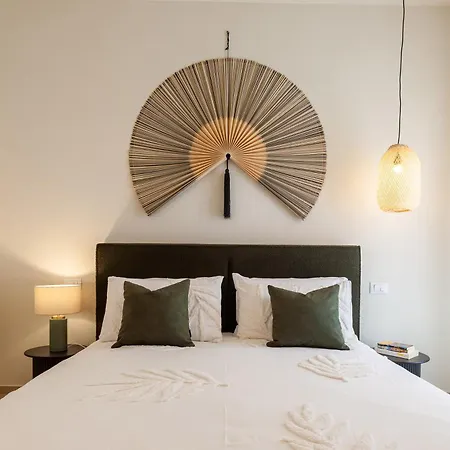 Terra Alta - Ospitalita Siciliana *