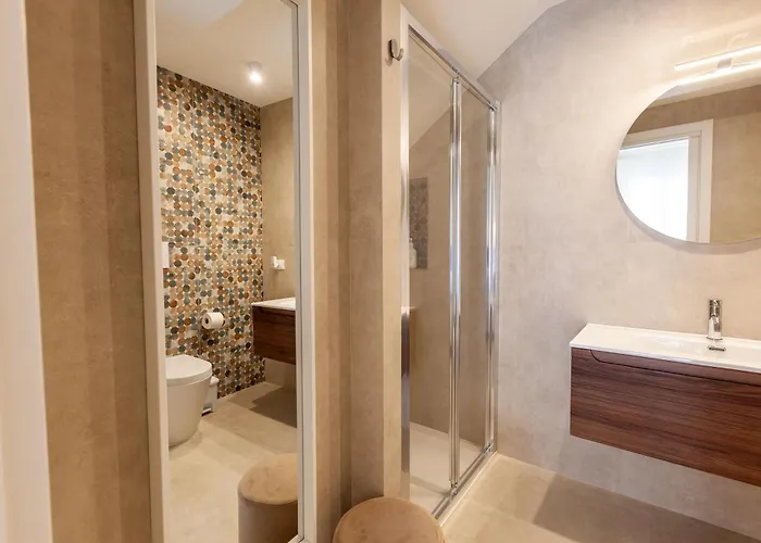 Terra Alta - Ospitalita Siciliana * Agrigento