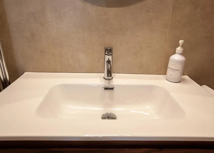 Terra Alta - Ospitalita Siciliana * Agrigento