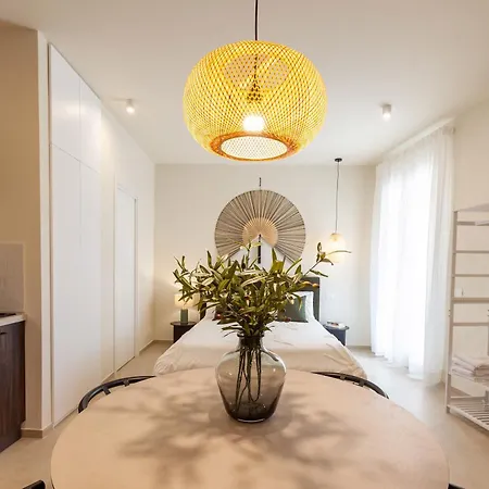 Terra Alta - Ospitalita Siciliana * Agrigento