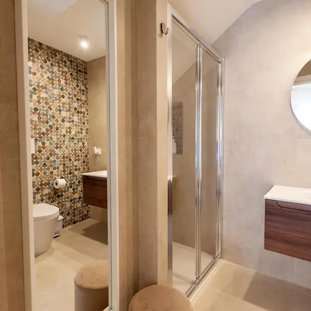 Terra Alta - Ospitalita Siciliana * Agrigento