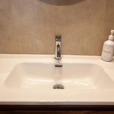 Terra Alta - Ospitalita Siciliana * Agrigento