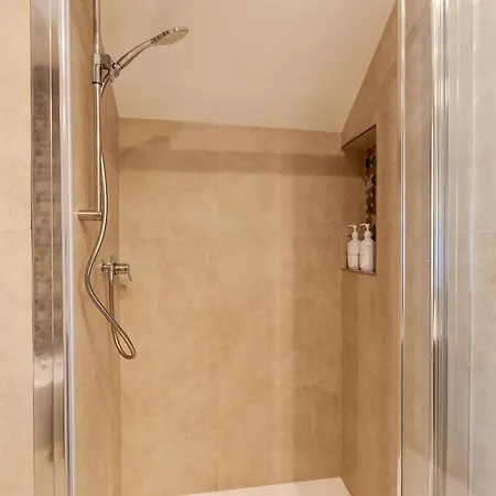 Terra Alta - Ospitalita Siciliana Agrigento