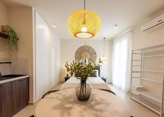 Terra Alta - Ospitalita Siciliana * Agrigento