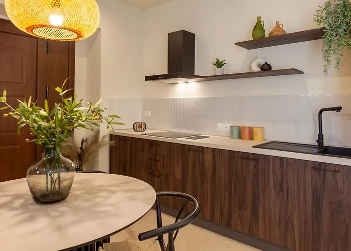 Terra Alta - Ospitalita Siciliana Agrigento