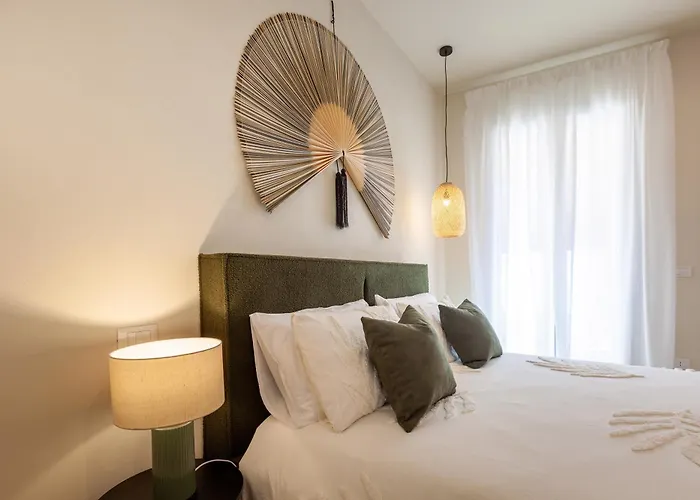 Terra Alta - Ospitalita Siciliana Vakantiehuis *