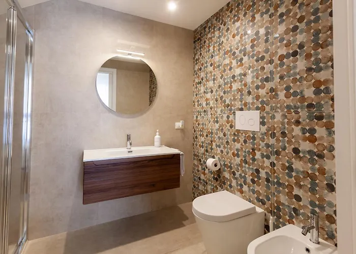 Vakantiehuis Terra Alta - Ospitalita Siciliana Agrigento