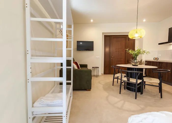 Holiday home Terra Alta - Ospitalita Siciliana Agrigento