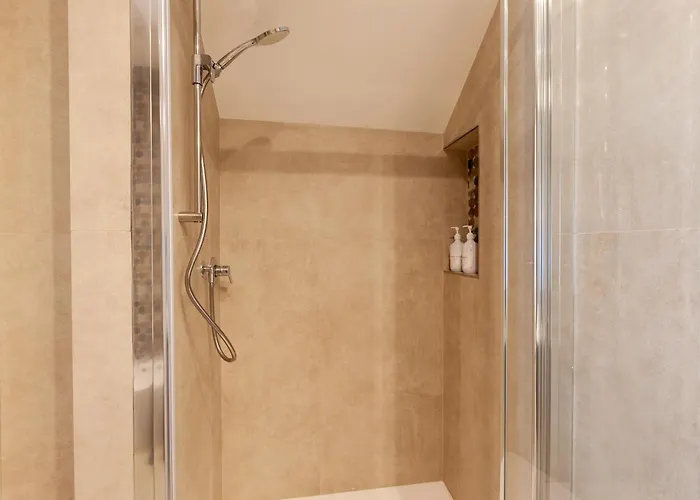 Terra Alta - Ospitalita Siciliana Agrigento